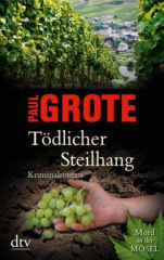 toedlicher_steilhang