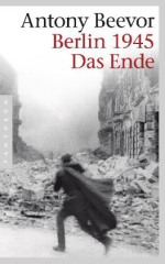 berlin_1945_das_ende