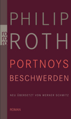 portnoys_beschwerden