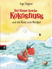 der_kleine_drache_kokosnuss_und_die_reise_zum_nordpol