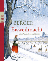 eisweihnacht