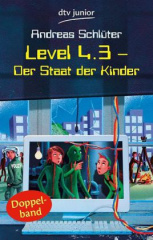 level_43_der_staat_der_kinder