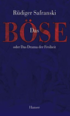das_boese_oder_das_drama_der_freiheit