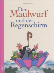 der_maulwurf_und_der_regenschirm