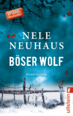 boeser_wolf