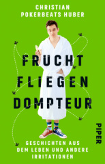 fruchtfliegendompteur
