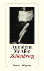 zeilenkrieg