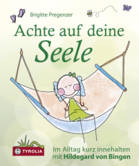 achte_auf_deine_seele