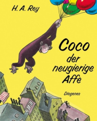 coco_der_neugierige_affe