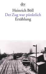 der_zug_war_puenktlich
