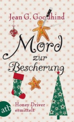 mord_zur_bescherung