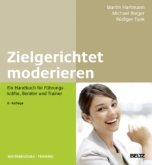 zielgerichtet_moderieren