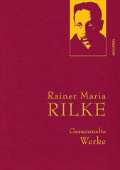 rainer_maria_rilke_gesammelte_werke