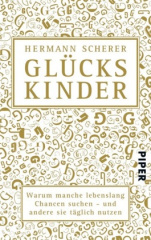 glueckskinder