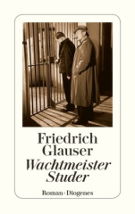 wachtmeister_studer