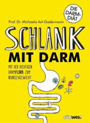 schlank_mit_darm