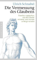 die_vermessung_des_glaubens