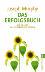das_erfolgsbuch