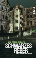 schwarzes_fieber