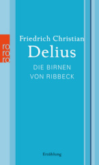 die_birnen_von_ribbeck