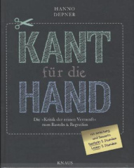 kant-fuer-die-hand