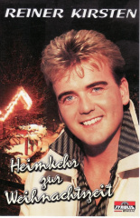 heimkehr_zur_weihnachtszeit