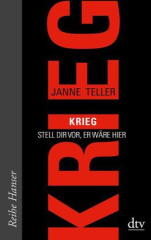 krieg_stell_dir_vor_er_waere_hier