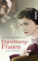eigensinnige_frauen