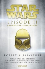 star_warstm_episode_ii_angriff_der_klonkrieger