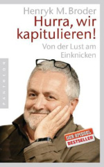 hurra-wir-kapitulieren