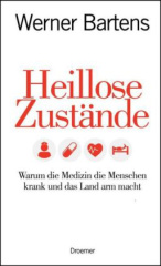 heillose_zustaende