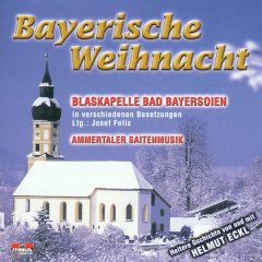 bayerische_weihnacht