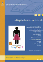 boy2girl_im_unterricht