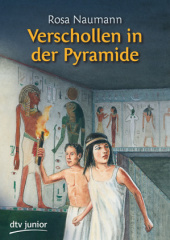 verschollen_in_der_pyramide