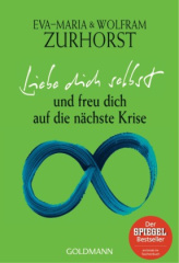 liebe_dich_selbst_und_freu_dich_auf_die_naechste_krise