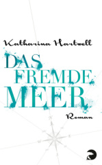 das_fremde_meer
