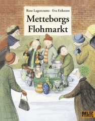 metteborgs_flohmarkt