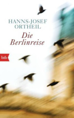 die_berlinreise