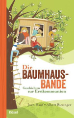 die_baumhausbande