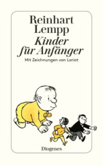 kinder_fuer_anfaenger