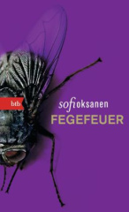fegefeuer