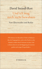 und-ich-mag-mich-nicht-bewahren