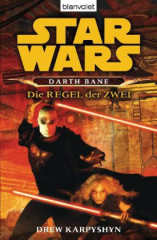 star_wars_darth_bane_die_regel_der_zwei