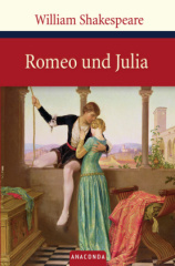 romeo_und_julia