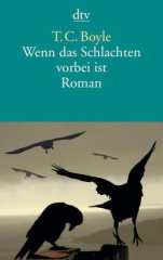 wenn-das-schlachten-vorbei-ist