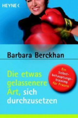 die_etwas_gelassenere_art_sich_durchzusetzen