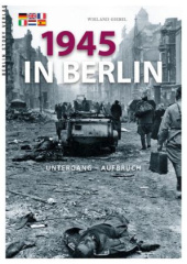 1945_in_berlin