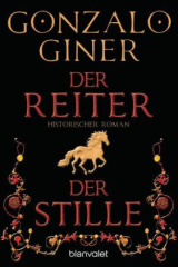 der_reiter_der_stille
