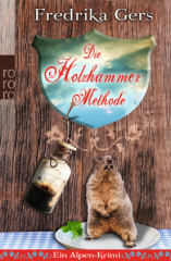 die_holzhammermethode
