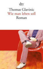 wie_man_leben_soll
